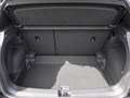 Volkswagen T-Cross 1.5 TSI DSG Life MATRIX 2xKLIMA ACC AUT Schwarz - thumbnail 16