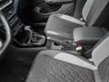 Volkswagen T-Cross 1.5 TSI DSG Life MATRIX 2xKLIMA ACC AUT Schwarz - thumbnail 14