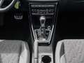 Volkswagen T-Cross 1.5 TSI DSG Life MATRIX 2xKLIMA ACC AUT Schwarz - thumbnail 13
