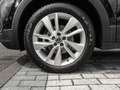 Volkswagen T-Cross 1.5 TSI DSG Life MATRIX 2xKLIMA ACC AUT Schwarz - thumbnail 7