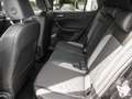 Volkswagen T-Cross 1.5 TSI DSG Life MATRIX ALU PDC Schwarz - thumbnail 15
