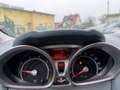 Ford Fiesta Weiß - thumbnail 10
