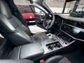 Audi RS6 Avant TFSI quattro Tiptronic Gris - thumbnail 20
