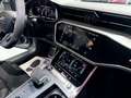 Audi RS6 Avant TFSI quattro Tiptronic Gris - thumbnail 23