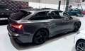 Audi RS6 Avant TFSI quattro Tiptronic Gris - thumbnail 6