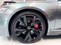 Audi RS6 Avant TFSI quattro Tiptronic Gris - thumbnail 13