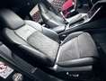Audi RS6 Avant TFSI quattro Tiptronic Gris - thumbnail 21