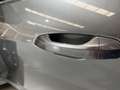 Audi RS6 Avant TFSI quattro Tiptronic Gris - thumbnail 16