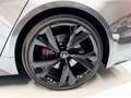 Audi RS6 Avant TFSI quattro Tiptronic Gris - thumbnail 12