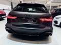 Audi RS6 Avant TFSI quattro Tiptronic Gris - thumbnail 8