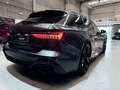 Audi RS6 Avant TFSI quattro Tiptronic Gris - thumbnail 7
