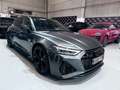 Audi RS6 Avant TFSI quattro Tiptronic Gris - thumbnail 3