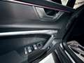 Audi RS6 Avant TFSI quattro Tiptronic Gris - thumbnail 22