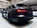 Audi RS6 Avant TFSI quattro Tiptronic Gris - thumbnail 9