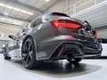 Audi RS6 Avant TFSI quattro Tiptronic Gris - thumbnail 10
