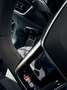 Audi RS6 Avant TFSI quattro Tiptronic Gris - thumbnail 24