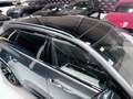 Audi RS6 Avant TFSI quattro Tiptronic Gris - thumbnail 5