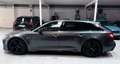 Audi RS6 Avant TFSI quattro Tiptronic Gris - thumbnail 11