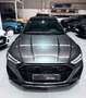 Audi RS6 Avant TFSI quattro Tiptronic Gris - thumbnail 2