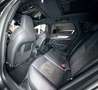Audi RS6 Avant TFSI quattro Tiptronic Gris - thumbnail 19