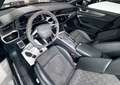 Audi RS6 Avant TFSI quattro Tiptronic Gris - thumbnail 18