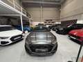 Audi RS6 Avant TFSI quattro Tiptronic Gris - thumbnail 26