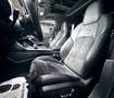 Audi RS6 Avant TFSI quattro Tiptronic Gris - thumbnail 17