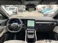 Renault Espace VI Iconic E-Tech Full-Hybrid 200 5-Sitzer Niebieski - thumbnail 13