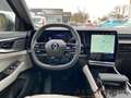 Renault Espace VI Iconic E-Tech Full-Hybrid 200 5-Sitzer Niebieski - thumbnail 15