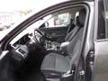 Jaguar E-Pace 2.0D 150cv Gris 08/20 70.145km Airco GPS Bluetooth Gris - thumbnail 4