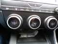 Jaguar E-Pace 2.0D 150cv Gris 08/20 70.145km Airco GPS Bluetooth Gris - thumbnail 8