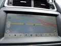 Jaguar E-Pace 2.0D 150cv Gris 08/20 70.145km Airco GPS Bluetooth Gris - thumbnail 7