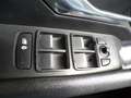 Jaguar E-Pace 2.0D 150cv Gris 08/20 70.145km Airco GPS Bluetooth Gris - thumbnail 11