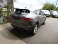 Jaguar E-Pace 2.0D 150cv Gris 08/20 70.145km Airco GPS Bluetooth Gris - thumbnail 2