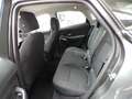 Jaguar E-Pace 2.0D 150cv Gris 08/20 70.145km Airco GPS Bluetooth Gris - thumbnail 5