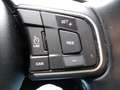 Jaguar E-Pace 2.0D 150cv Gris 08/20 70.145km Airco GPS Bluetooth Gris - thumbnail 9