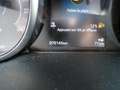 Jaguar E-Pace 2.0D 150cv Gris 08/20 70.145km Airco GPS Bluetooth Gris - thumbnail 12