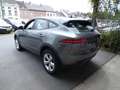 Jaguar E-Pace 2.0D 150cv Gris 08/20 70.145km Airco GPS Bluetooth Gris - thumbnail 3