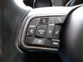 Jaguar E-Pace 2.0D 150cv Gris 08/20 70.145km Airco GPS Bluetooth Gris - thumbnail 10