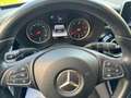 Mercedes-Benz C 220 C 220 d (bt) auto Wit - thumbnail 12