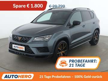2.0 TSI 4Drive