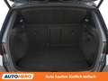 CUPRA Ateca 2.0 TSI 4Drive Grau - thumbnail 17