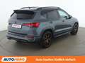 CUPRA Ateca 2.0 TSI 4Drive Grau - thumbnail 6