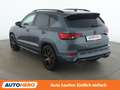 CUPRA Ateca 2.0 TSI 4Drive Grau - thumbnail 4