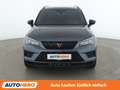 CUPRA Ateca 2.0 TSI 4Drive Grau - thumbnail 9