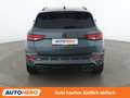 CUPRA Ateca 2.0 TSI 4Drive Grau - thumbnail 5