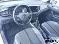 Volkswagen Polo 1.0 TSI, Highline, ACC, Navigation, DAB+, Weiß - thumbnail 5