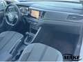 Volkswagen Polo 1.0 TSI, Highline, ACC, Navigation, DAB+, Weiß - thumbnail 12