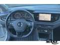 Volkswagen Polo 1.0 TSI, Highline, ACC, Navigation, DAB+, Weiß - thumbnail 7