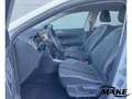 Volkswagen Polo 1.0 TSI, Highline, ACC, Navigation, DAB+, Weiß - thumbnail 6